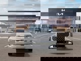 New 2025 Kia Carnival SX image 2
