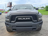 Used 2021 RAM 1500 Classic Warlock w/ Electronics Group image 3