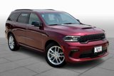Used 2023 Dodge Durango R/T image 2