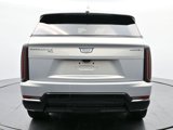 New 2025 Cadillac Escalade IQ Sport 2 image 4