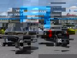 New 2025 Chevrolet Silverado 2500 LTZ w/ LTZ Plus Package image 3