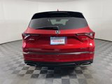 New 2026 Acura MDX A-Spec image 4