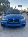 Used 2012 BMW X5 M image 6