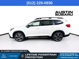 New 2025 Subaru Ascent Limited image 5