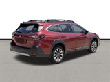 Used 2023 Subaru Outback Limited XT image 5