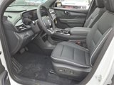 New 2025 Buick Enclave Sport Touring image 6