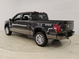 New 2025 Ford F150 King Ranch image 3