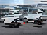 New 2025 Hyundai Ioniq 5 N image 4