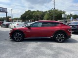 Used 2022 Kia EV6 Wind image 2