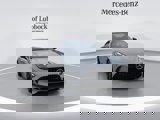 New 2025 Mercedes-Benz AMG GT 63 image 2