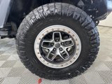 Used 2018 Jeep Wrangler Unlimited Rubicon image 5