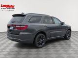 New 2026 Dodge Durango GT image 3