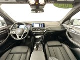 Used 2024 BMW X3 xDrive30i image 3