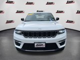 Certified 2024 Jeep Grand Cherokee Limited 4xe image 2