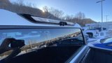 New 2025 Toyota Tundra SR5 image 5