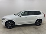 New 2026 Volvo XC90 B5 Plus image 6