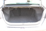 Used 2021 Nissan Altima 2.5 SL image 5