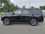 New 2025 Chevrolet Tahoe Z71 w/ Comfort Package image 6
