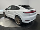 New 2025 Porsche Cayenne E-Hybrid image 3