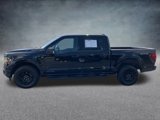 Certified 2024 Ford F150 XLT w/ Equipment Group 302A MID image 4