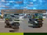 New 2026 Hyundai Santa Fe Calligraphy image 2