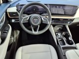 New 2025 Buick Envision Avenir image 5