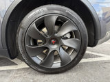 Used 2022 Tesla Model Y Long Range image 3