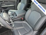 Used 2024 Honda Pilot Touring image 6
