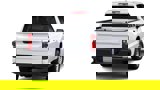 New 2025 Chevrolet Silverado 1500 W/T w/ Trailering Package image 3