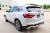Used 2022 BMW X3 sDrive30i w/ Premium Package 2 image 5