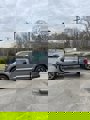 Used 2025 Ford F150 STX w/ Equipment Group 200A image 4