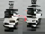 New 2025 Nissan Armada PRO-4X image 6
