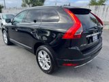 Used 2015 Volvo XC60 T5 Premier w/ Protection Package image 5