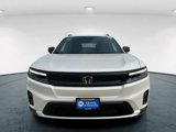 New 2025 Honda Prologue Elite image 2