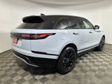 New 2026 Land Rover Range Rover Velar Dynamic SE image 5