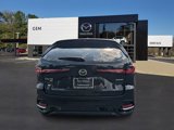 New 2025 MAZDA CX-70 Plug-In Hybrid w/ Premium Pkg image 4