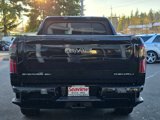New 2025 GMC Sierra EV Denali image 6