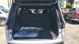 New 2025 Jeep Wagoneer L Series II image 6