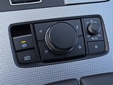 New 2025 MAZDA CX-70 Plug-In Hybrid w/ Premium Plus image 5