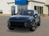New 2026 Hyundai Kona SEL Sport image 6