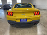Used 2024 Ford Mustang GT image 6