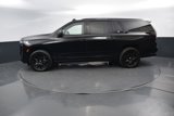Used 2023 Cadillac Escalade ESV Sport Platinum w/ LPO, ONYX Package image 2