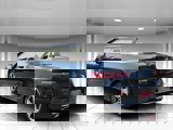 Used 2018 Mercedes-Benz E 400 Cabriolet image 3