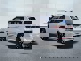 New 2025 Volkswagen Atlas SEL Premium R-Line image 5