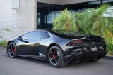 Used 2022 Lamborghini Huracan EVO image 4