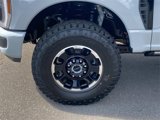 New 2026 Ford F250 Lariat w/ Tremor Off-Road Package image 5