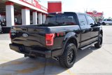Used 2017 Ford F150 Lariat w/ Equipment Group 502A Luxury image 5