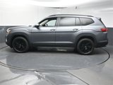 New 2025 Volkswagen Atlas SE image 5
