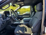 New 2025 Ford F150 XLT image 6