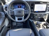 New 2025 Ford F150 Lariat w/ Equipment Group 502A High image 5